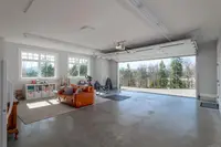 View 63