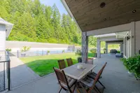 View 28
