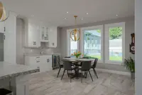 View 24