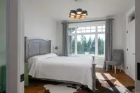 View 30