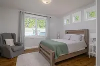 View 34