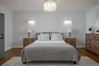 View 38
