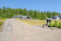 View 65
