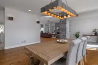 View 10