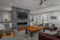 View 14