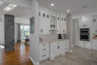 View 18