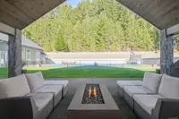 View 54