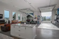 View 50