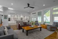 View 15