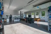 View 48