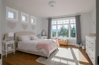 View 31