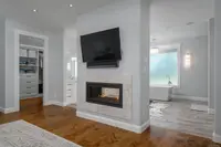 View 39
