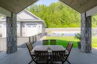 View 29