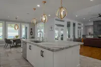 View 21