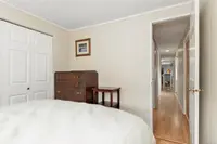 View 12