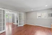 View 21