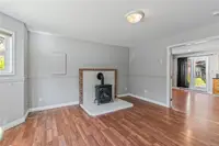 View 24