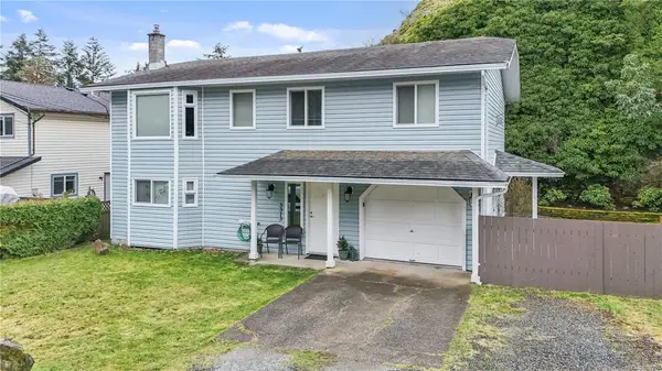 3313 Barrington Rd, Nanaimo BC V9T 5R5 - 3 bed, 3 bath property for sale in Nanaimo