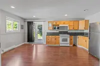 View 18
