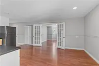 View 22