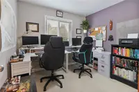 View 13