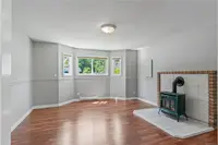 View 23