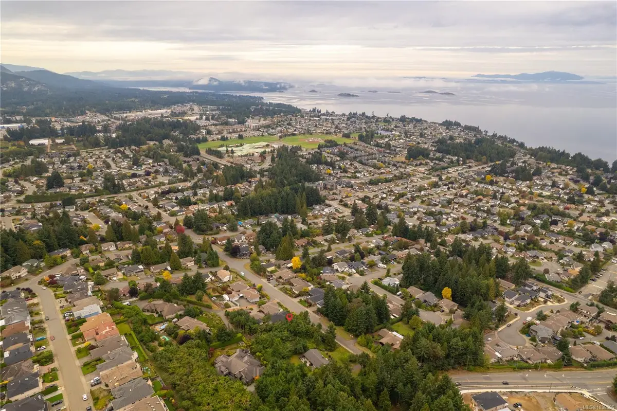 5917 Butcher Rd, Nanaimo BC V9T 5Z2