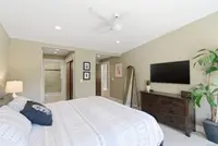 View 46