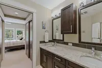 View 17