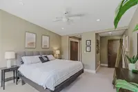 View 16