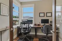 View 30