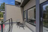 View 49
