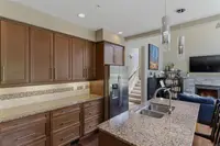 View 55