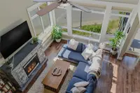 View 50