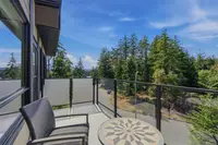 View 48