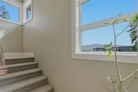 View 40