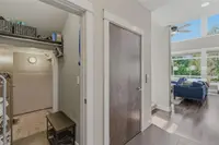 View 31