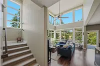 View 39
