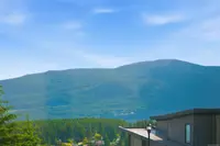 View 60
