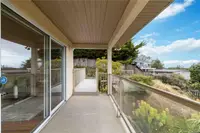 View 62
