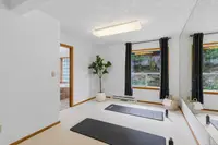 View 27