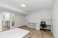 View 56