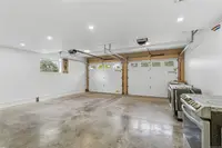 View 42