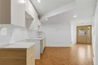 View 43
