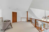 View 32