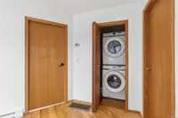 View 28