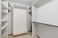 View 24