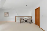View 30