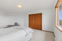 View 34