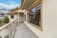 View 61